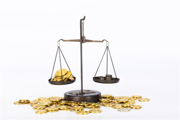 預(yù)算引領(lǐng)，財(cái)富增長(zhǎng)，企業(yè)預(yù)算管理新思維探索