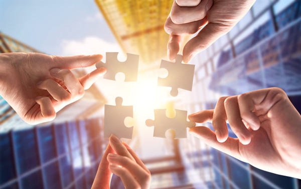 組織規(guī)劃控制包括哪些內(nèi)容？解鎖組織規(guī)劃新思維！