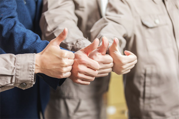 高效組織規(guī)劃，推動(dòng)企業(yè)創(chuàng)新，實(shí)現(xiàn)持續(xù)增長(zhǎng)