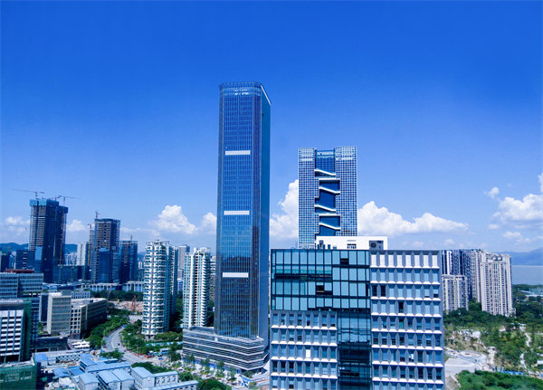 集團(tuán)管控引領(lǐng)企業(yè)轉(zhuǎn)型升級(jí)，實(shí)現(xiàn)可持續(xù)發(fā)展目標(biāo)