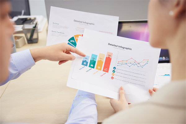 績效溝通：建立良好溝通，促進績效提升