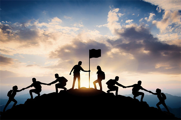 強化企業(yè)管理體系，確保穩(wěn)健運營，守護企業(yè)安全