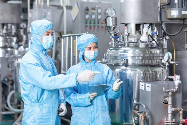 精益生產實踐：持續(xù)改進，追求卓越的制造過程