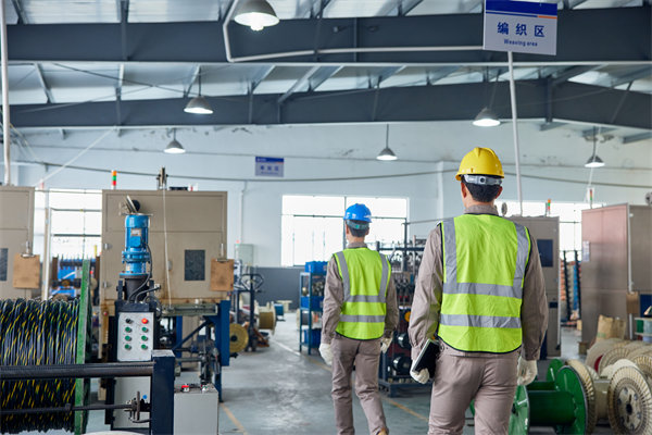 成本管理：降低制造業(yè)成本，提升盈利能力