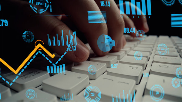 彈性組織的績效管理：適應(yīng)變革，保持靈活應(yīng)對能力