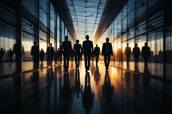 創(chuàng)新集團(tuán)管控模式，提升企業(yè)運(yùn)營(yíng)效率，創(chuàng)造更大價(jià)值