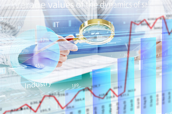 立足企業(yè)實(shí)際，制定科學(xué)經(jīng)營計(jì)劃，推動(dòng)企業(yè)持續(xù)增長