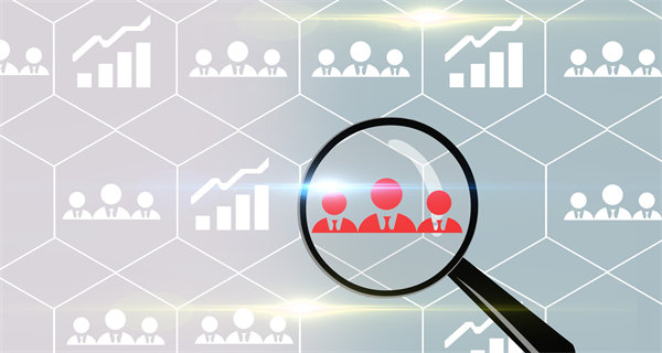 聚焦組織效能提升，優(yōu)化資源配置，激發(fā)組織新活力