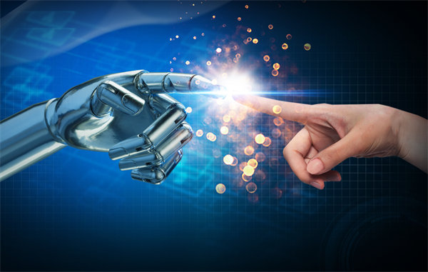 戰(zhàn)略規(guī)劃引領(lǐng)企業(yè)前行，開啟成功之門，邁向輝煌未來