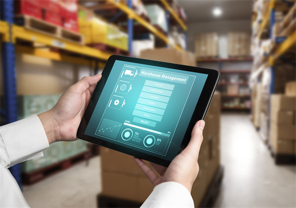 智能化集成供應(yīng)鏈，提升企業(yè)運(yùn)營效率與競爭力