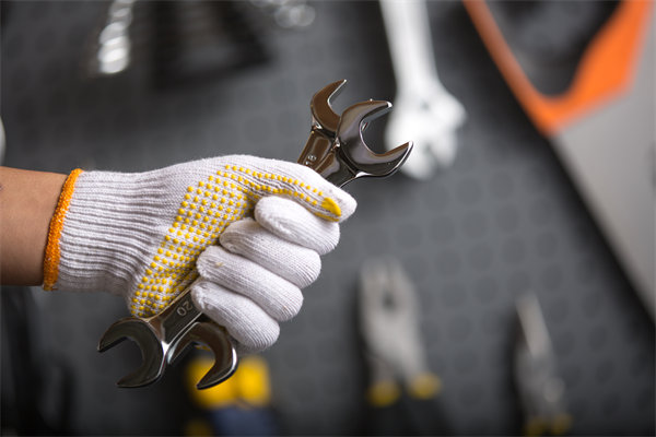 精益生產(chǎn)助力企業(yè)創(chuàng)新：打造高效、靈活的生產(chǎn)體系