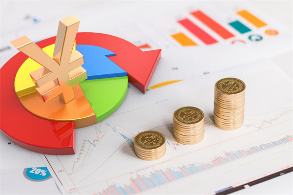 長(zhǎng)期薪酬計(jì)劃：制定長(zhǎng)期計(jì)劃，促進(jìn)企業(yè)可持續(xù)發(fā)展