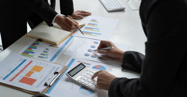 人才發(fā)展的績(jī)效管理：培養(yǎng)人才，確保組織長(zhǎng)遠(yuǎn)發(fā)展