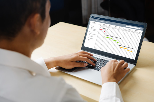 深化組織文化建設，提升員工歸屬感，共筑和諧組織