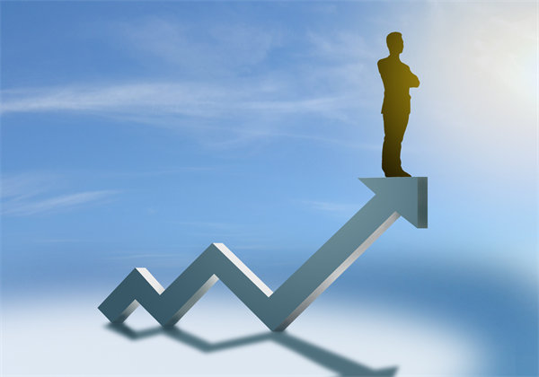 戰(zhàn)略眼光：洞察市場(chǎng)趨勢(shì)，搶占先機(jī)引領(lǐng)未來(lái)