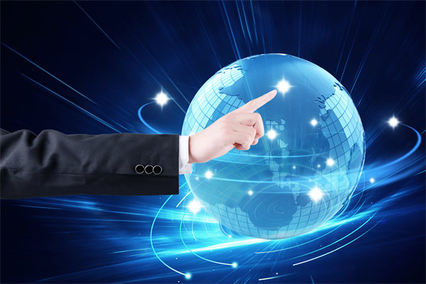 集團(tuán)管控模式：多元化、集中化與分權(quán)化的比較與選擇