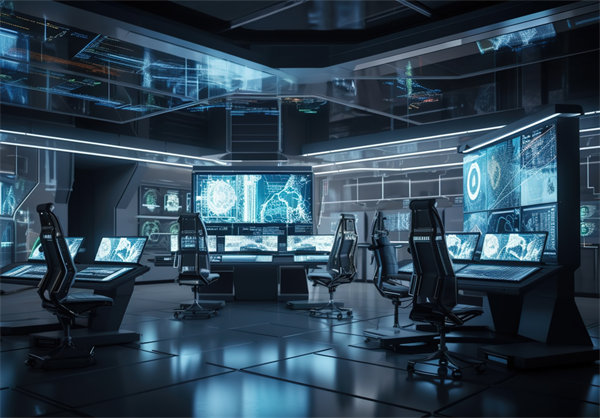 掌握戰(zhàn)略情報(bào)分析能力，應(yīng)對(duì)復(fù)雜的市場(chǎng)環(huán)境