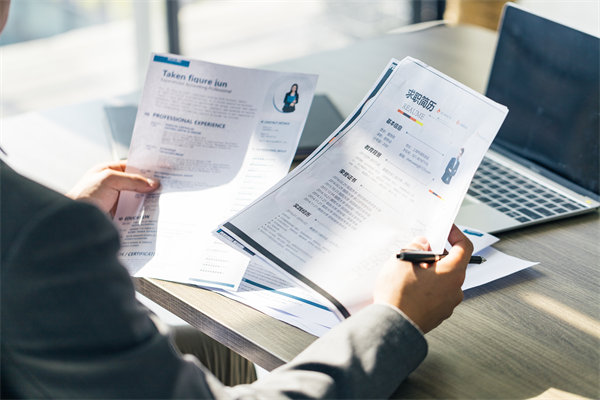 優(yōu)化人力資源配置，提升企業(yè)運(yùn)營效率與核心競爭力