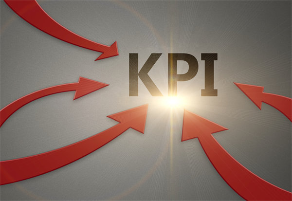 個(gè)人績(jī)效管理：關(guān)注個(gè)體，提升個(gè)體績(jī)效