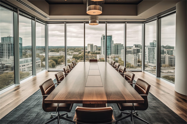 優(yōu)化集團(tuán)管控流程，加強(qiáng)風(fēng)險(xiǎn)管理與內(nèi)部控制