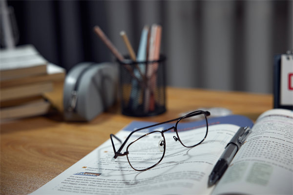 創(chuàng)新管理策略，推動企業(yè)高效運(yùn)營與持續(xù)成長