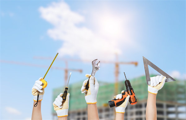 精益生產(chǎn)管理新實踐，推動企業(yè)效能與成本雙重優(yōu)化