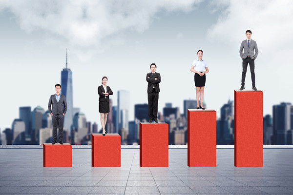 精細(xì)薪酬管理策略，激發(fā)員工潛能與企業(yè)發(fā)展動(dòng)力