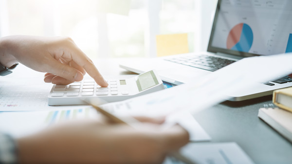 精細(xì)薪酬管理策略，激發(fā)員工潛能與企業(yè)發(fā)展動(dòng)力