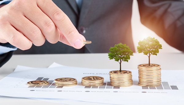 精準預(yù)算，助力企業(yè)決策：實現(xiàn)長遠發(fā)展目標的關(guān)鍵