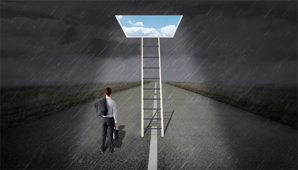 精心策劃組織變革，提升組織效能，實(shí)現(xiàn)可持續(xù)發(fā)展