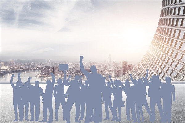 集團(tuán)管控精細(xì)化：打造高效運(yùn)營(yíng)，驅(qū)動(dòng)行業(yè)變革