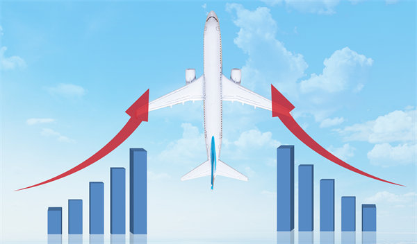 集團(tuán)管控精細(xì)化：打造高效運(yùn)營，驅(qū)動行業(yè)變革