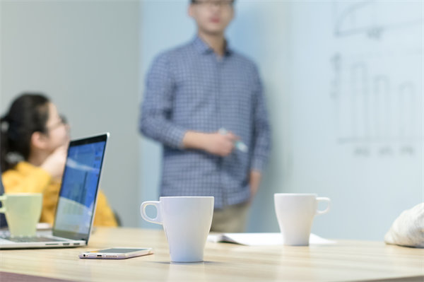 深化人力資源培訓(xùn)，打造高素質(zhì)專業(yè)化人才團(tuán)隊(duì)