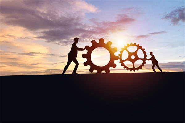 優(yōu)化薪酬績(jī)效體系，激發(fā)員工潛能與企業(yè)發(fā)展動(dòng)力