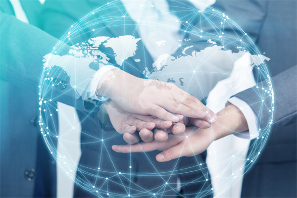 創(chuàng)新供應鏈模式，打造高效靈活的企業(yè)運營體系