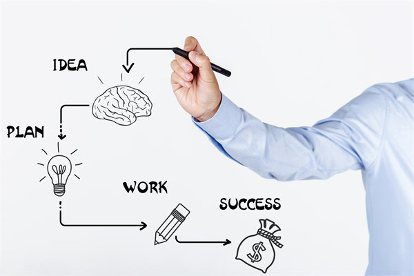 深化創(chuàng)新驅(qū)動，落實(shí)年度經(jīng)營計(jì)劃，推動企業(yè)跨越發(fā)展