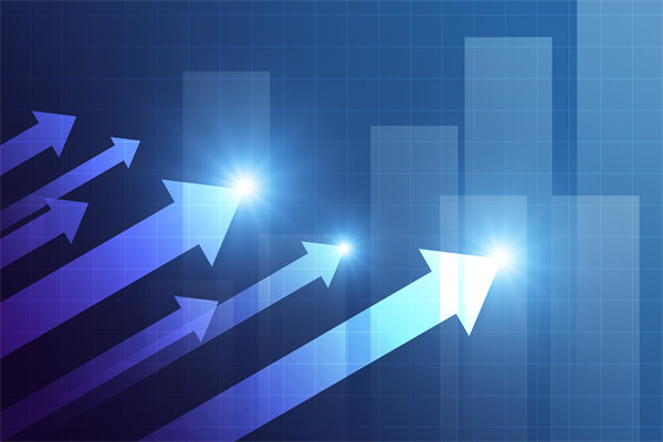 規(guī)劃先行，贏在起點(diǎn)，組織規(guī)劃管理助力企業(yè)成功