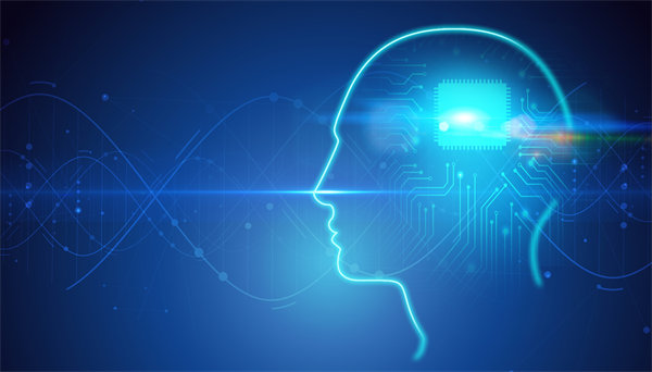 揭秘戰(zhàn)略規(guī)劃之道，掌握企業(yè)成功關(guān)鍵，創(chuàng)造卓越業(yè)績