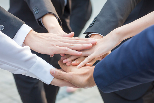 團(tuán)隊績效管理：強(qiáng)化團(tuán)隊協(xié)作，實(shí)現(xiàn)團(tuán)隊目標(biāo)