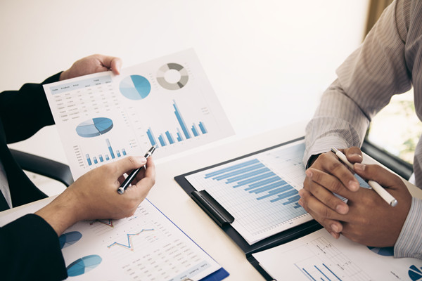 深化業(yè)務(wù)布局，年度經(jīng)營計(jì)劃引領(lǐng)企業(yè)持續(xù)成長