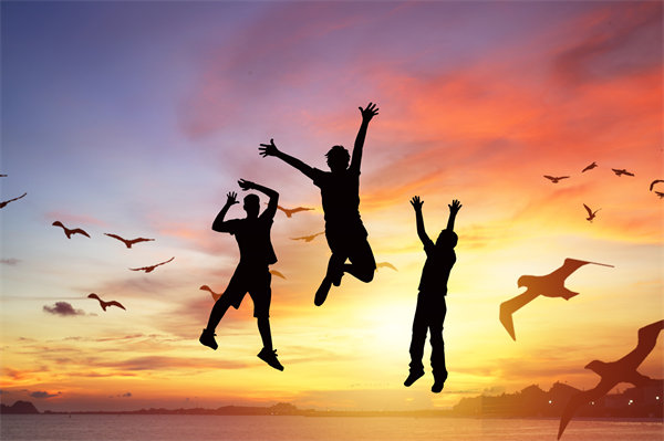 戰(zhàn)略咨詢智慧引領(lǐng)，驅(qū)動企業(yè)創(chuàng)新發(fā)展，開啟全新時代