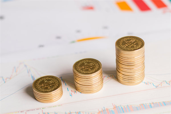 薪酬管理與企業(yè)績(jī)效掛鉤，實(shí)現(xiàn)共贏發(fā)展新局面