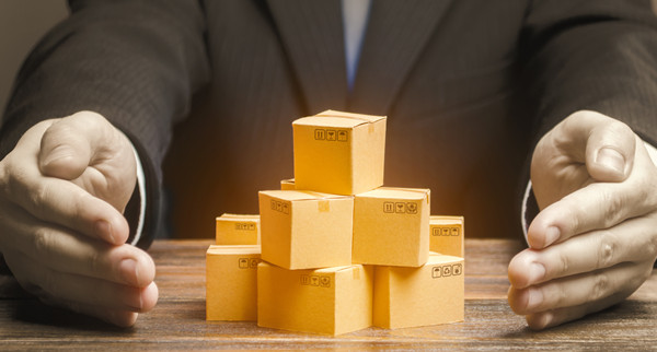 深化戰(zhàn)略管理實(shí)踐，推動(dòng)企業(yè)邁向長(zhǎng)遠(yuǎn)成功之路