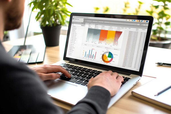 精準(zhǔn)定位，高效營銷：提升品牌影響力的關(guān)鍵