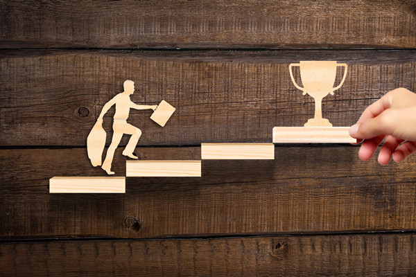 科學薪酬體系：激勵員工，提升績效的關(guān)鍵策略