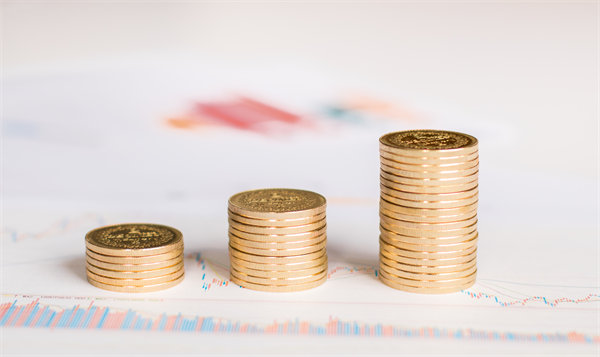 構建和諧勞動關系，保障員工權益與企業(yè)穩(wěn)定發(fā)展