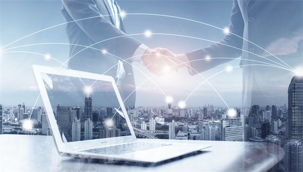 采購(gòu)與供應(yīng)鏈管理：優(yōu)化采購(gòu)流程，降低采購(gòu)成本