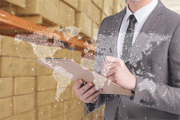 供應(yīng)鏈風險管理：預(yù)防與應(yīng)對，保障企業(yè)穩(wěn)健發(fā)展