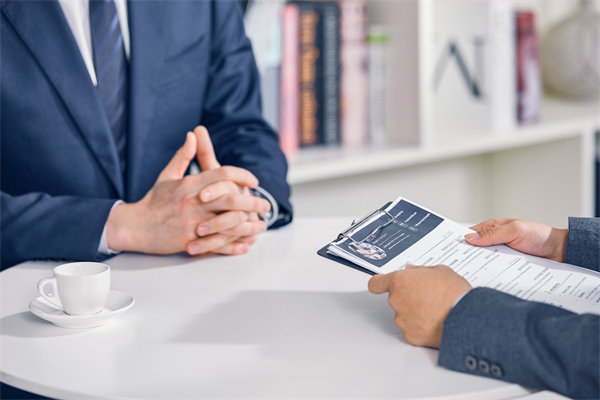 未來已來，人力資源管理如何應(yīng)對(duì)不確定性？