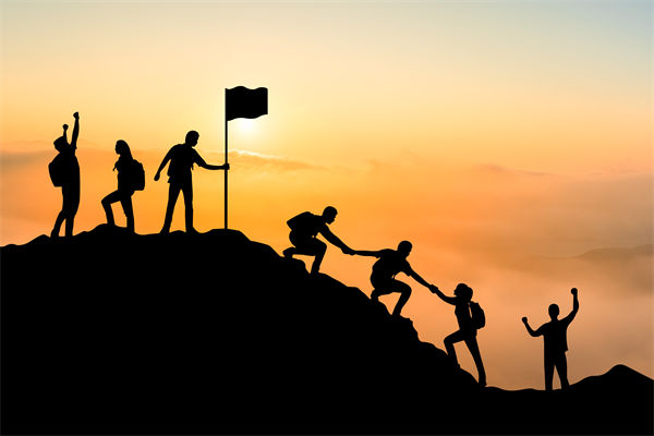 深化企業(yè)管理協(xié)同，強(qiáng)化團(tuán)隊(duì)協(xié)作，共筑企業(yè)輝煌